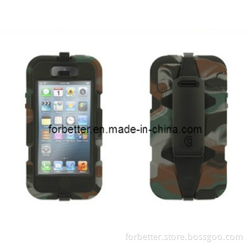 New Design for iPhone 5 Case (for Iphone5-009)